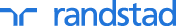 Randstad Randstad